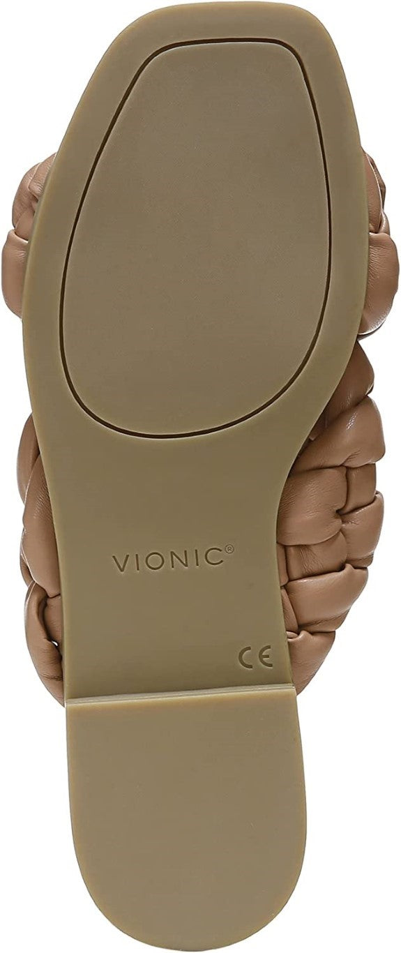 Vionic Women's Kalina Sandals NW/OB