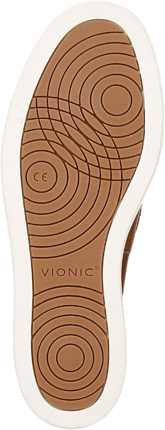 Vionic Men's Thompson Men's Loafers NW/OB