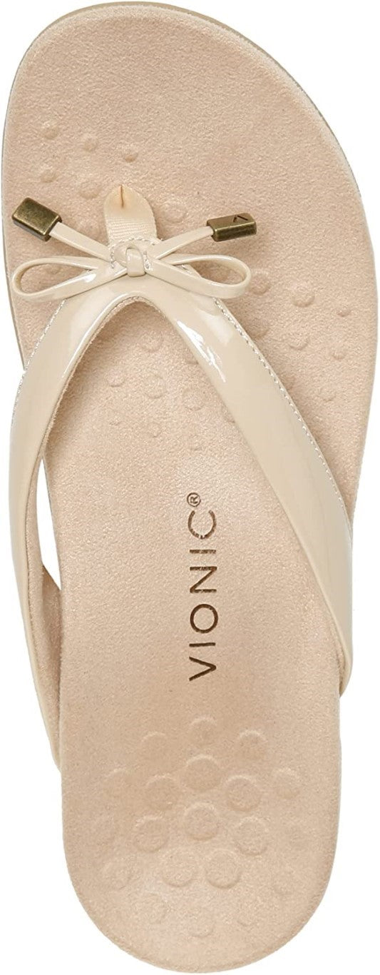 Vionic Women's Bella Sandals NW/OB