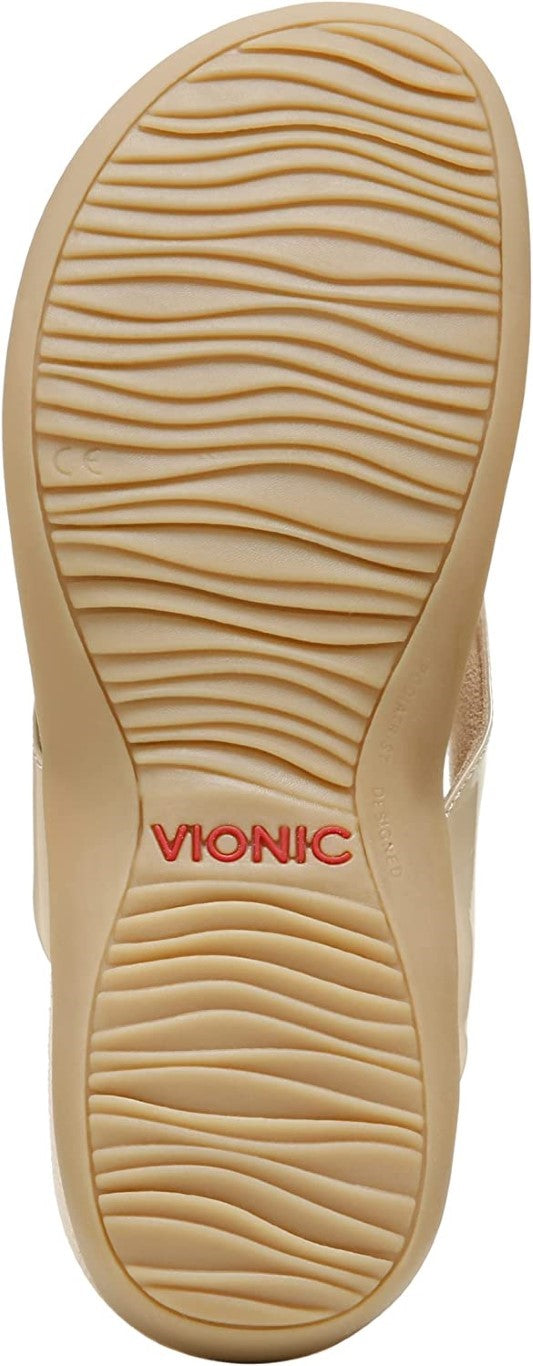 Vionic Women's Bella Sandals NW/OB