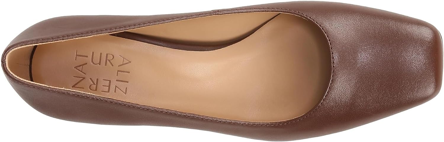 Naturalizer Karina Women's Pumps NW/OB