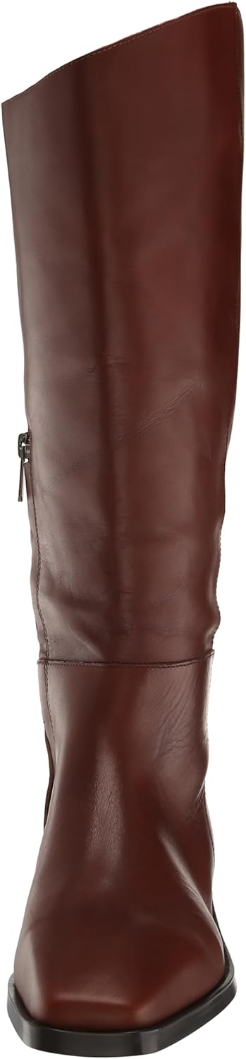 Sam Edelman Cesar Women's Boot NW/OB