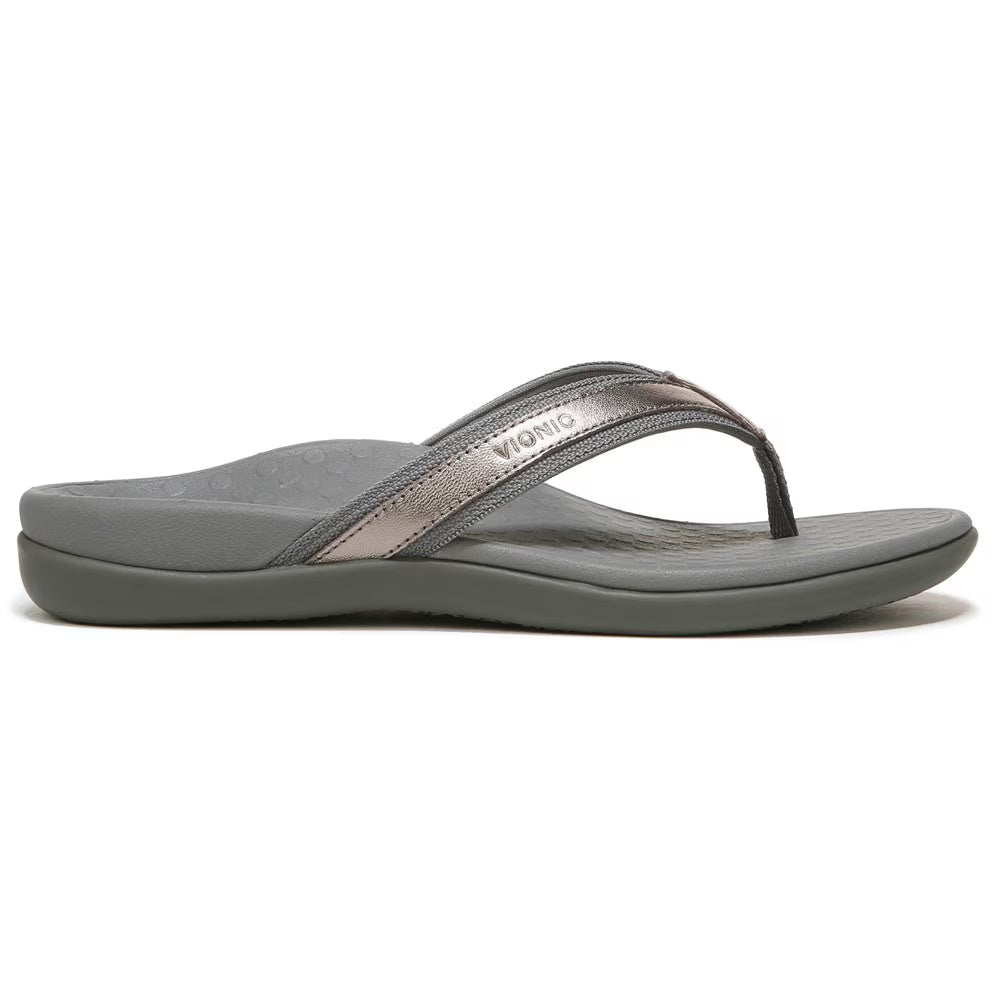 Vionic Womens Tide Sandals NW/OB