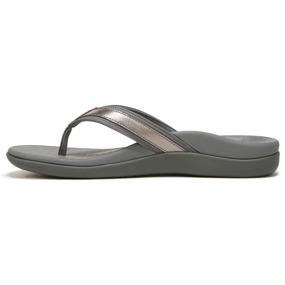 Vionic Womens Tide Sandals NW/OB