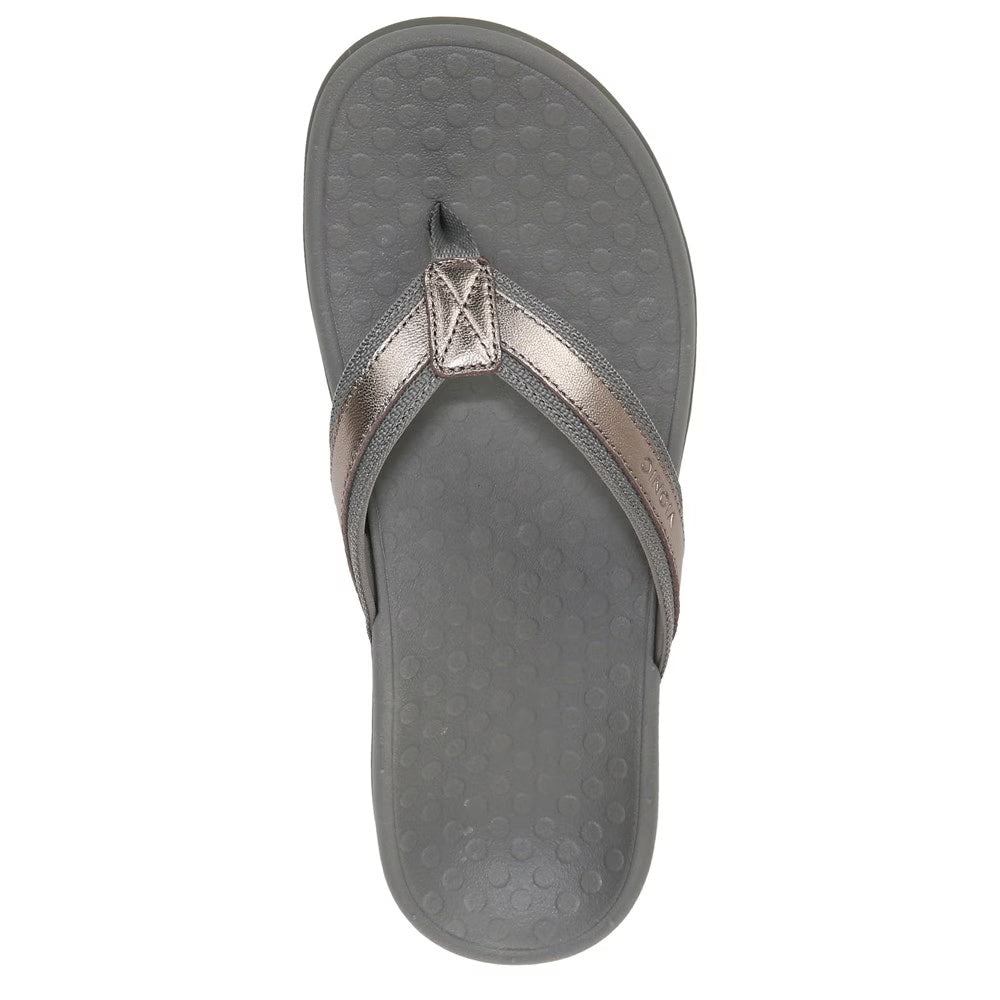 Vionic Womens Tide Sandals NW/OB