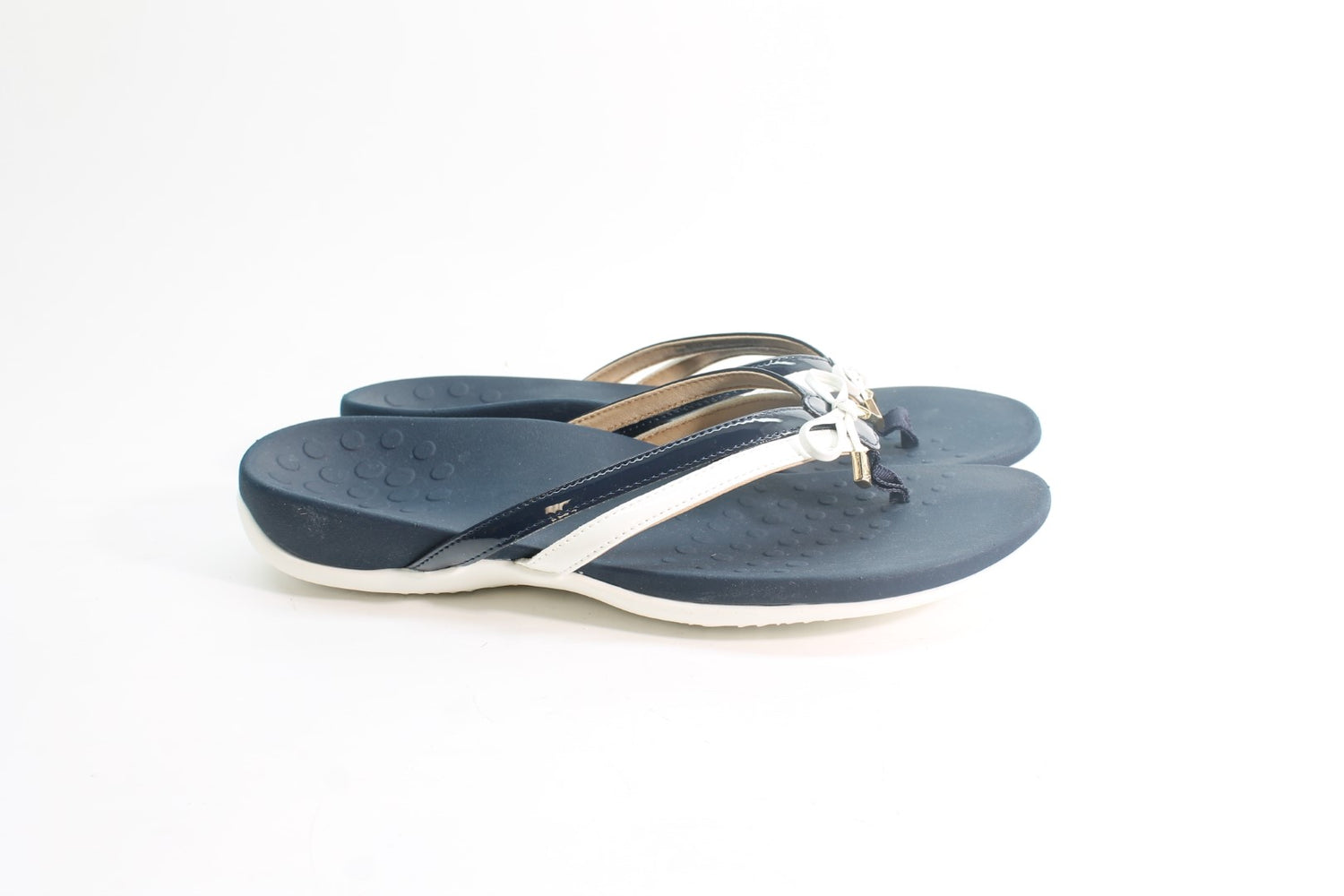 Vionic Women's Bella X Sandals NW/OB