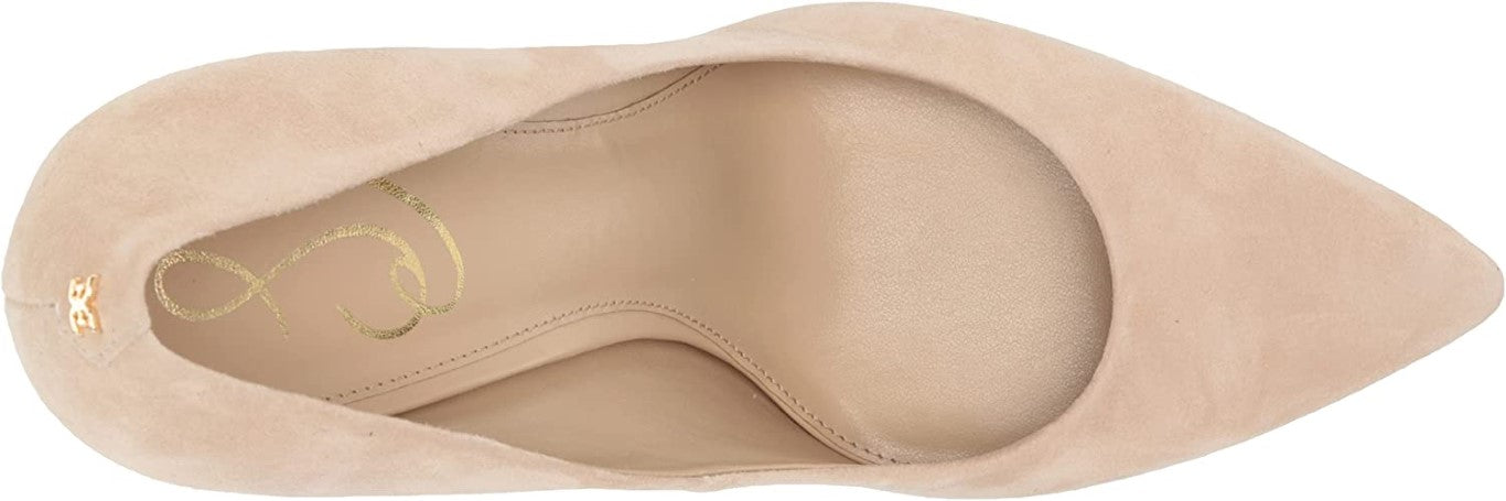 Sam Edelman Hazel Women's Pumps NW/OB