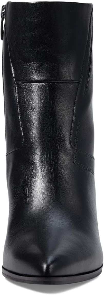 Franco Sarto Women's L-Ticada Booties NW/OB