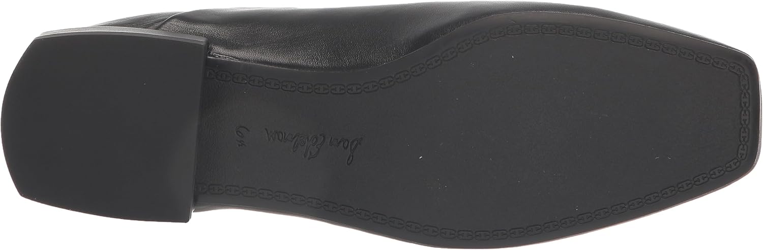 Sam Edelman Women's Kasey Ballet Flats NW/OB