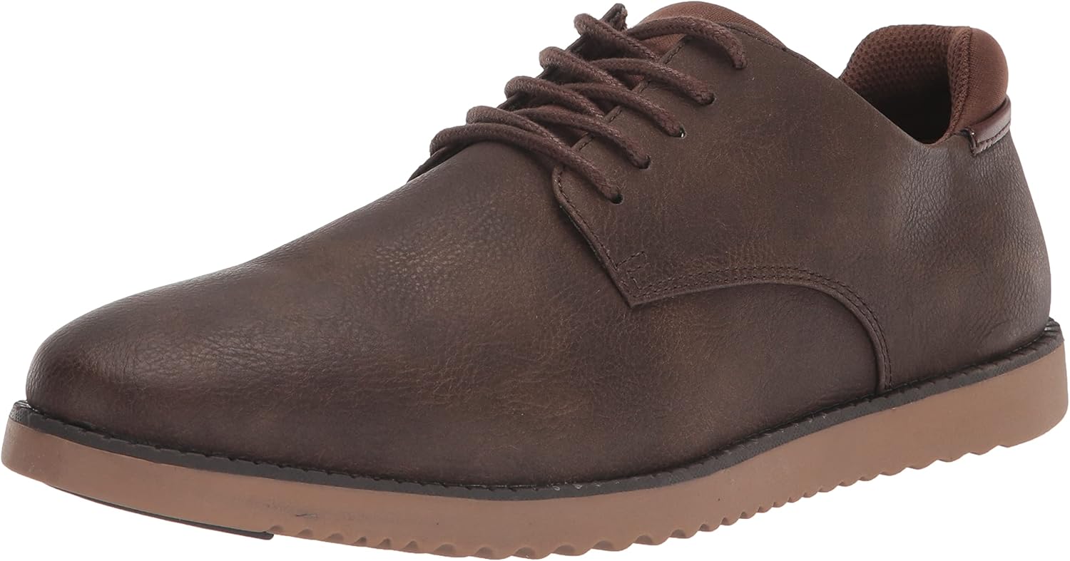 Dr. Scholl's Sync Men's Oxfords NW/OB