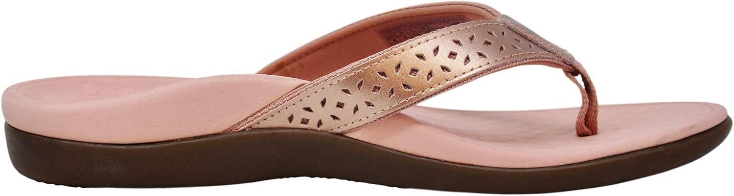 Vionic Women's Tideperf Sandals NW/OB