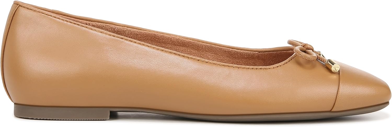 Vionic Women's Klara Ballet Flats NW/OB