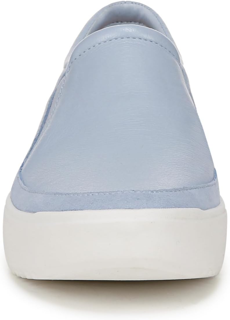 Vionic Women's Kearny Slip On Sneakers NW/OB