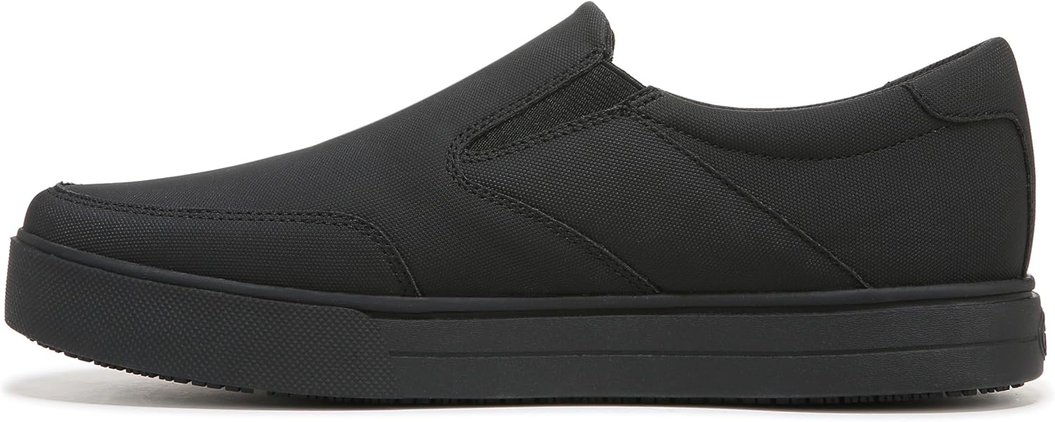 Dr. Scholl's Valiant Men's Sneakers NW/OB