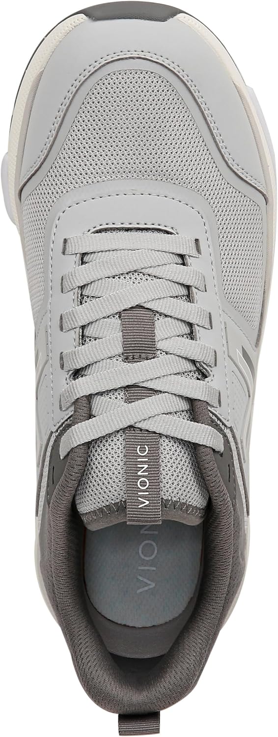 Vionic Women's Walk Strider Sneakers NW/OB