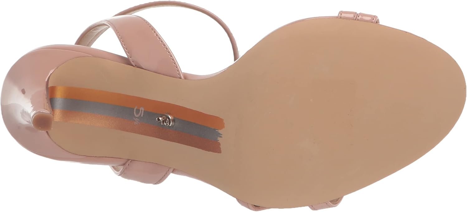 Sam Edelman Gemmie Women's Sandals NW/OB