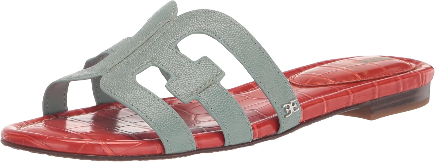 Sam Edelman Bay Women's Sandals NW/OB