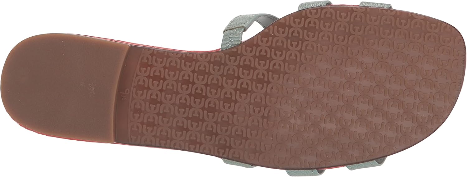 Sam Edelman Bay Women's Sandals NW/OB