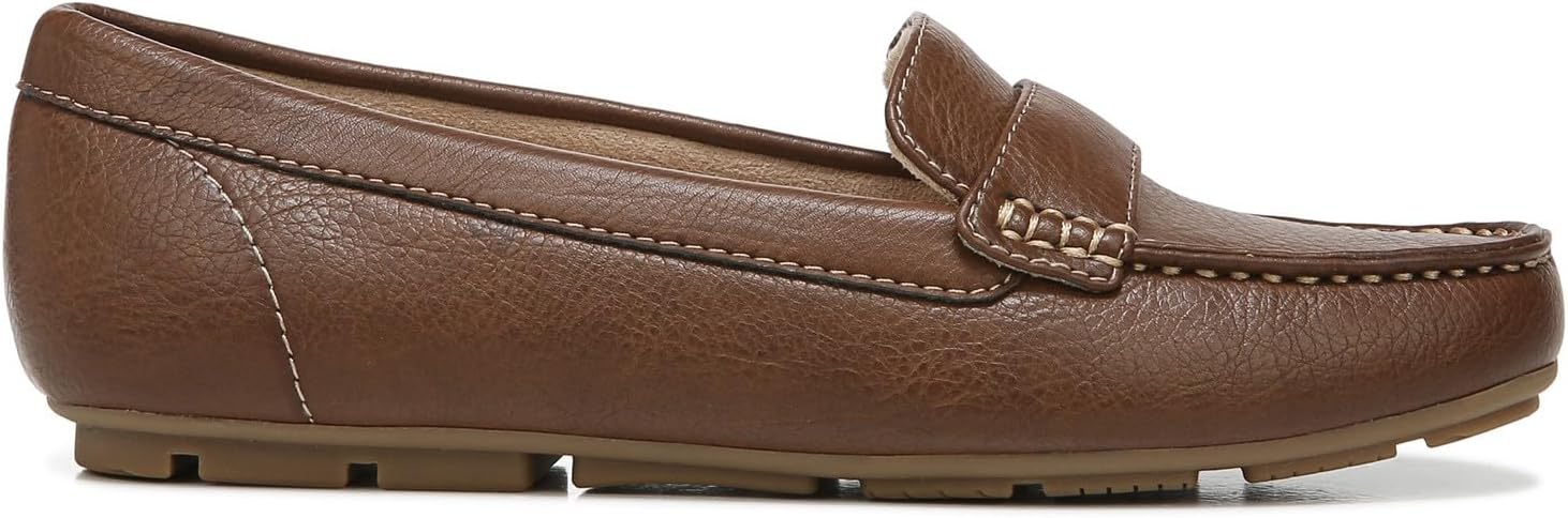 Naturalizer Women's Seven Loafers NW/OB