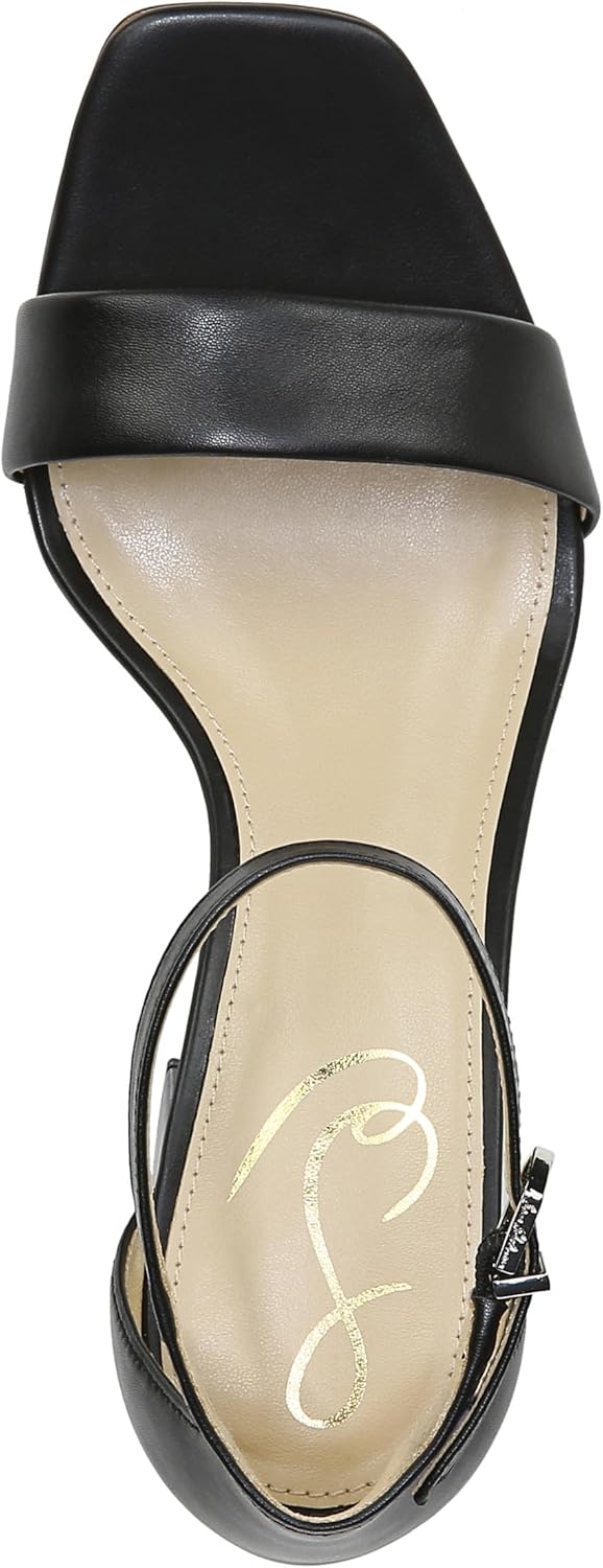 Sam Edelman Daniella Women's Sandals NW/OB