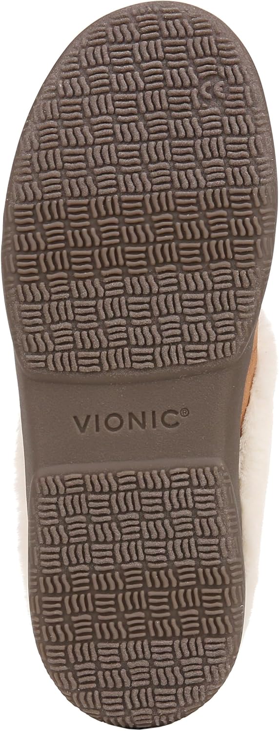 Vionic Women's Perrin Loafers NW/OB