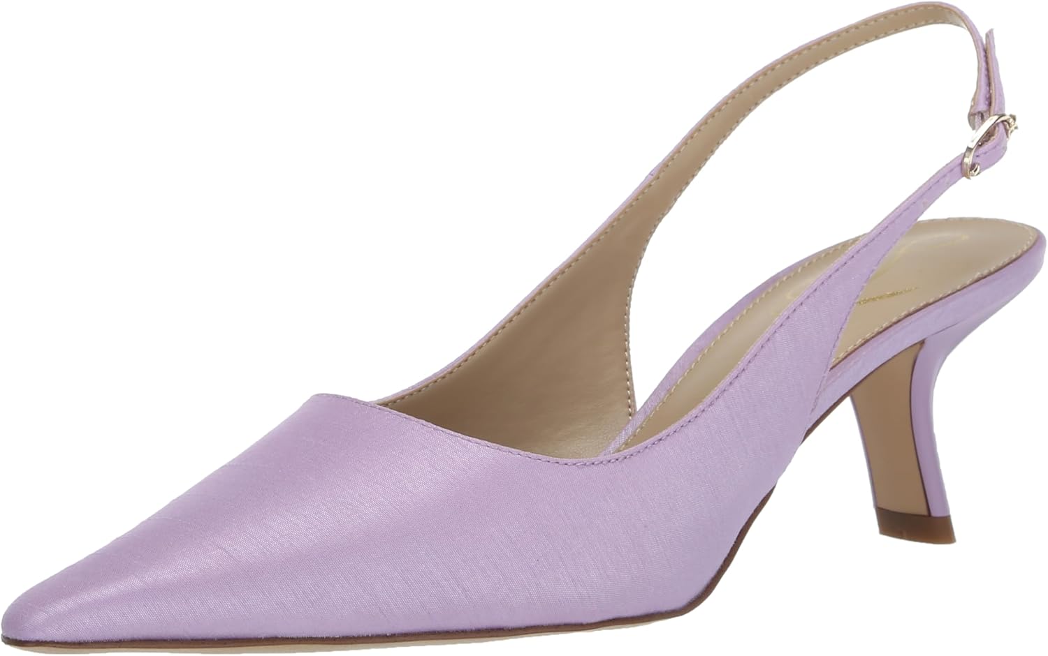 Sam Edelman Bianka Sling Women's Pumps NW/OB