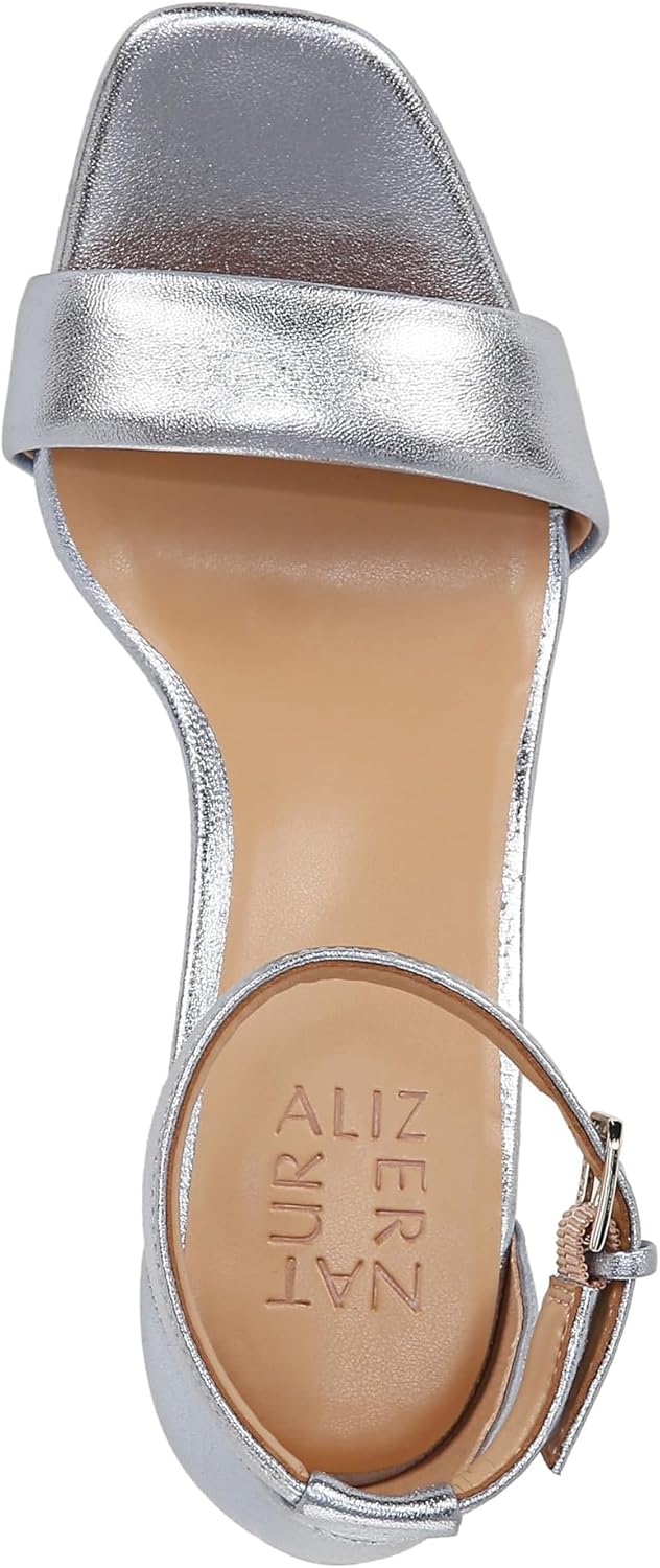 Naturalizer Joy Women's Sandals NW/OB