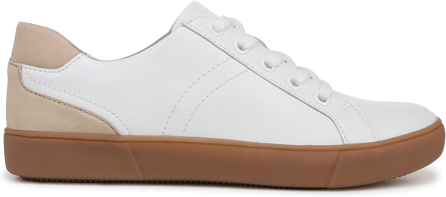 Naturalizer Morrison Women's Sneakers NW/OB