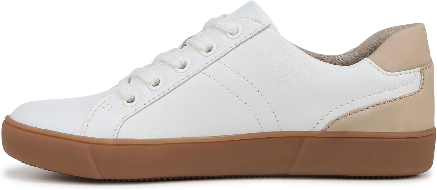 Naturalizer Morrison Women's Sneakers NW/OB