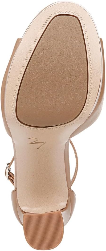 Naturalizer Women's Delphie Dress Sandals NW/OB