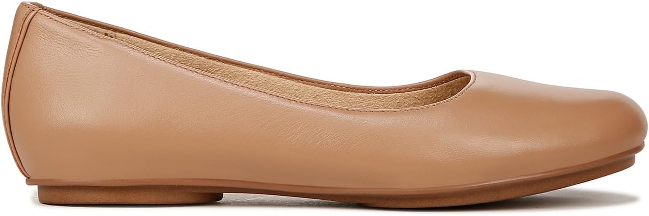 Naturalizer Maxwell Women's Flats NW/OB