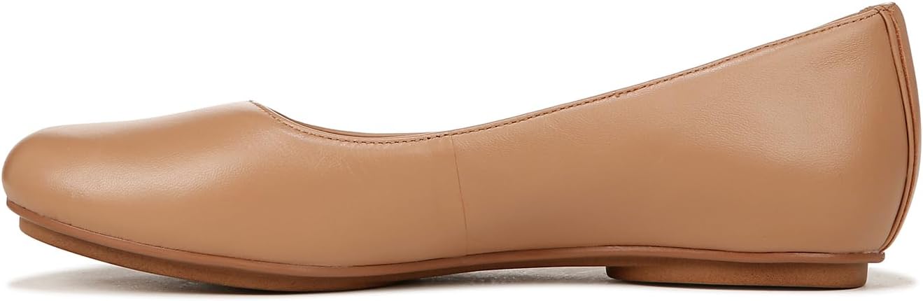 Naturalizer Maxwell Women's Flats NW/OB