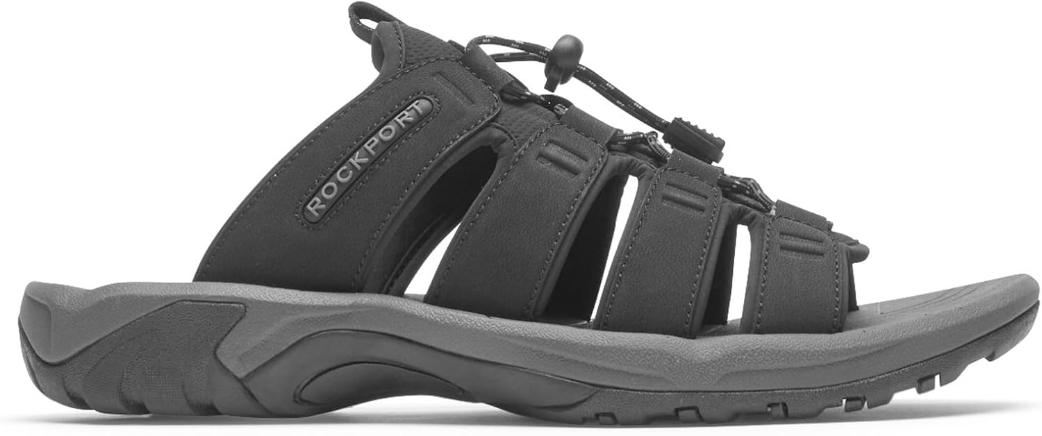 Rockport Byron Men's Sandals NW/OB