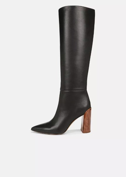 Vince Women's Pilar Boots NW/OB