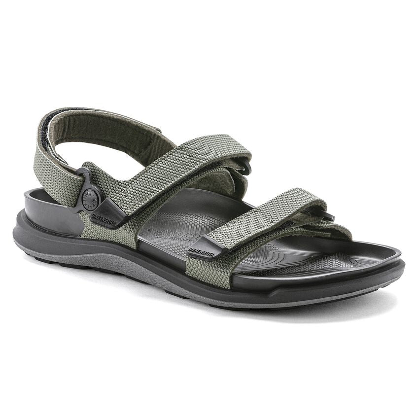 Birkenstock Women's Kalahari Sandals NW/OB