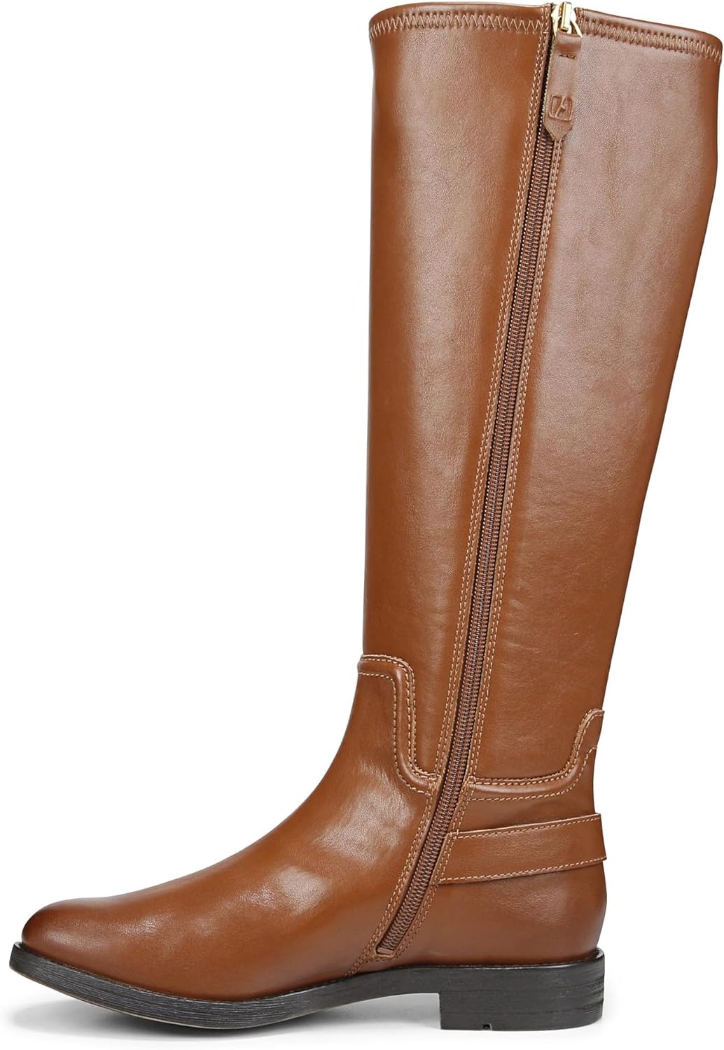 Franco Sarto Women's L-Merina Riding Boots NW/OB