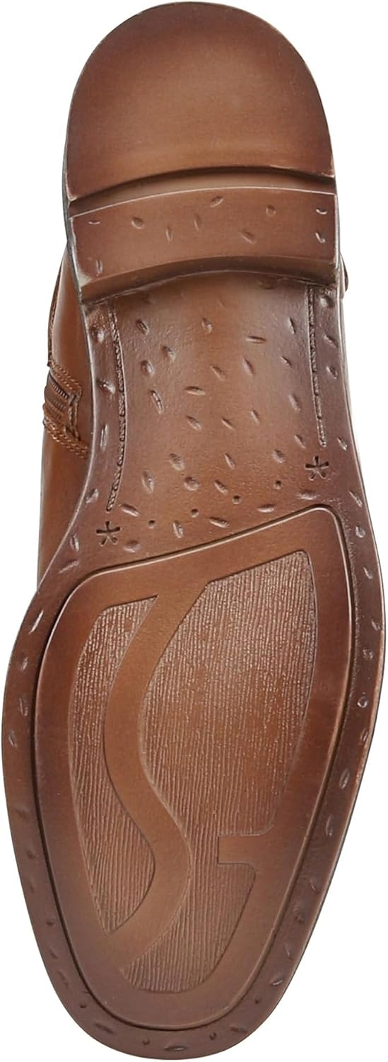 Franco Sarto Women's L-Merina Riding Boots NW/OB