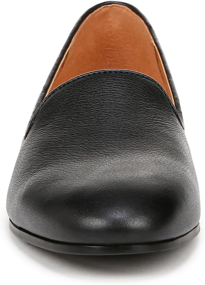 Vionic Women's Willa II Loafers NW/OB