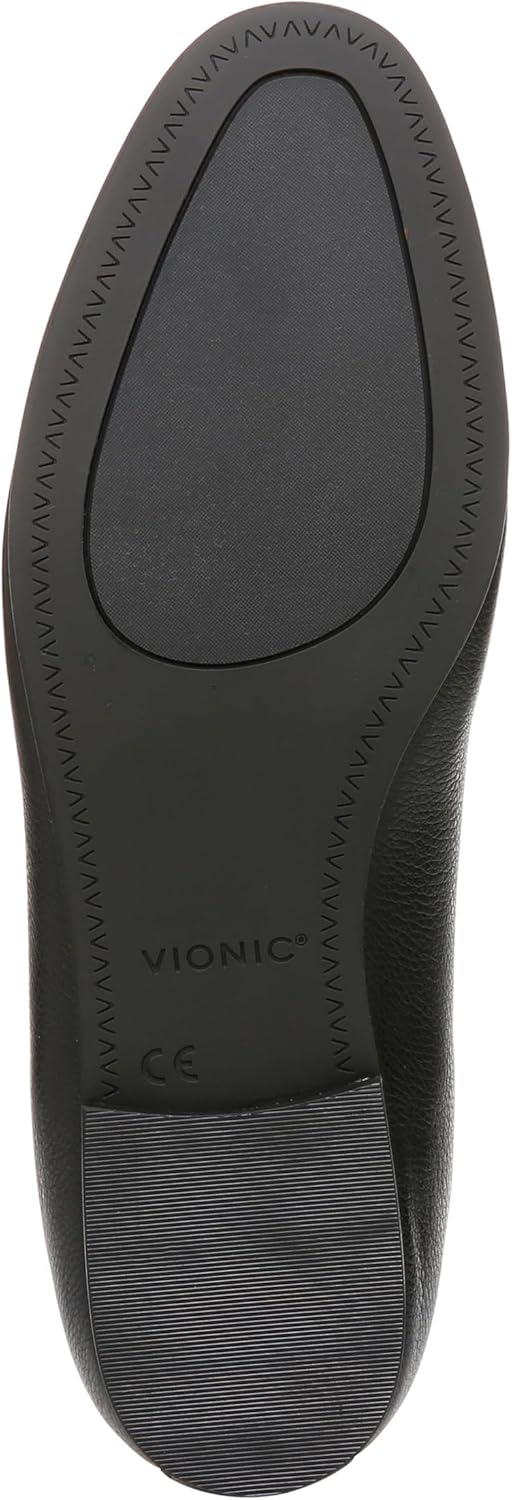 Vionic Women's Willa II Loafers NW/OB