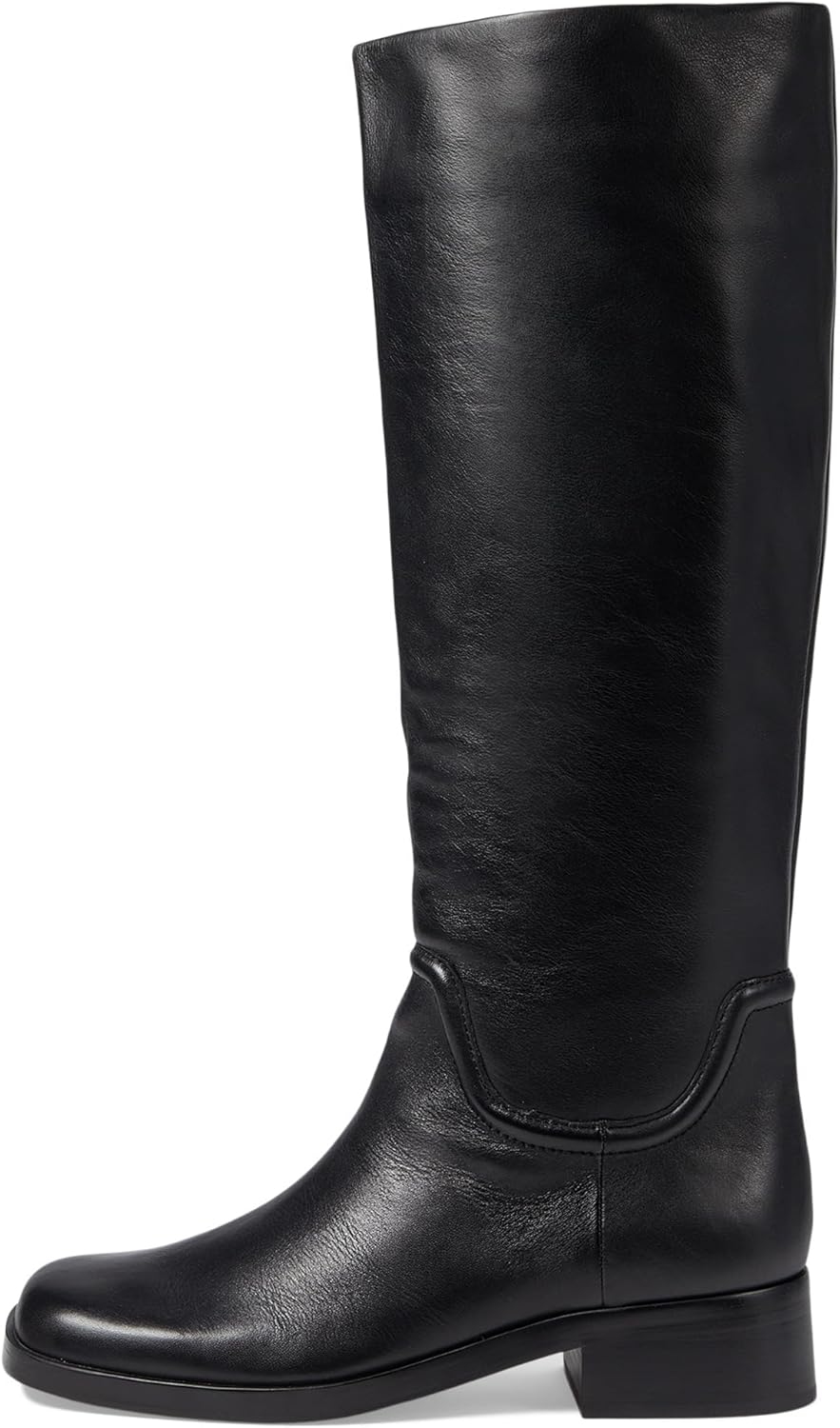 Vince Dani Women's Knee-High Boots NW/OB