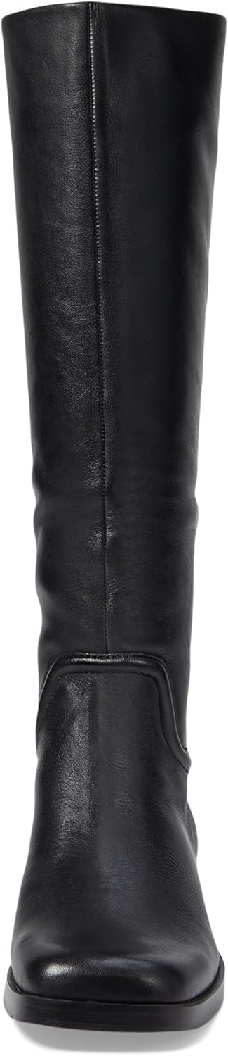 Vince Dani Women's Knee-High Boots NW/OB