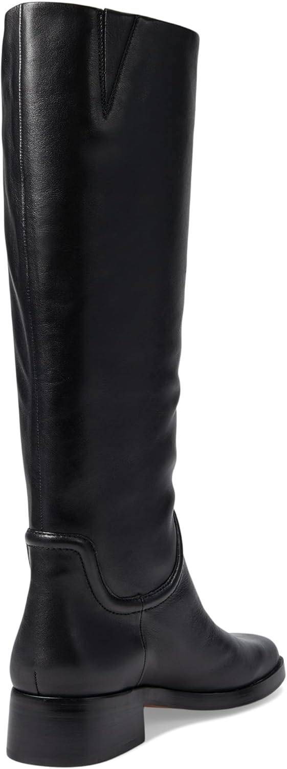 Vince Dani Women's Knee-High Boots NW/OB