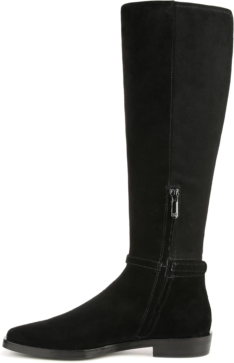 Sam Edelman Clive Women's Embellished Riding Boots NW/OB