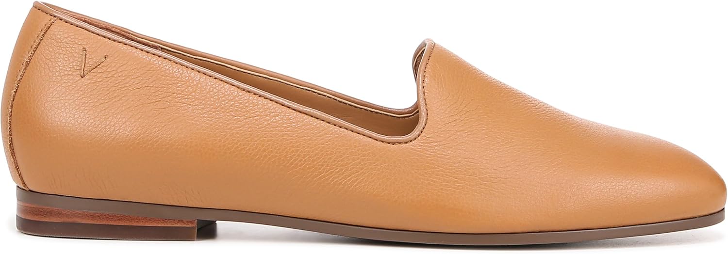 Vionic Women's Willa II Loafers NW/OB