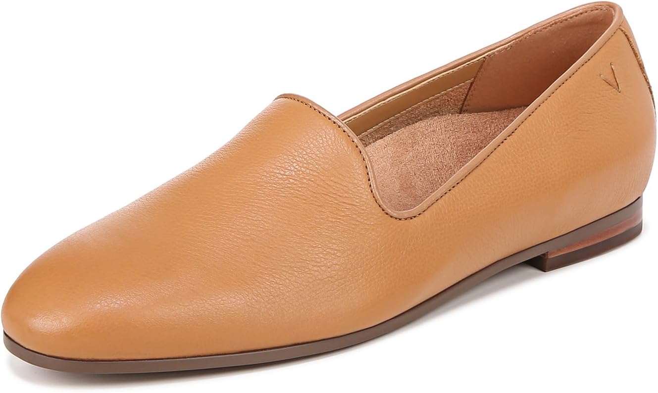 Vionic Women's Willa II Loafers NW/OB