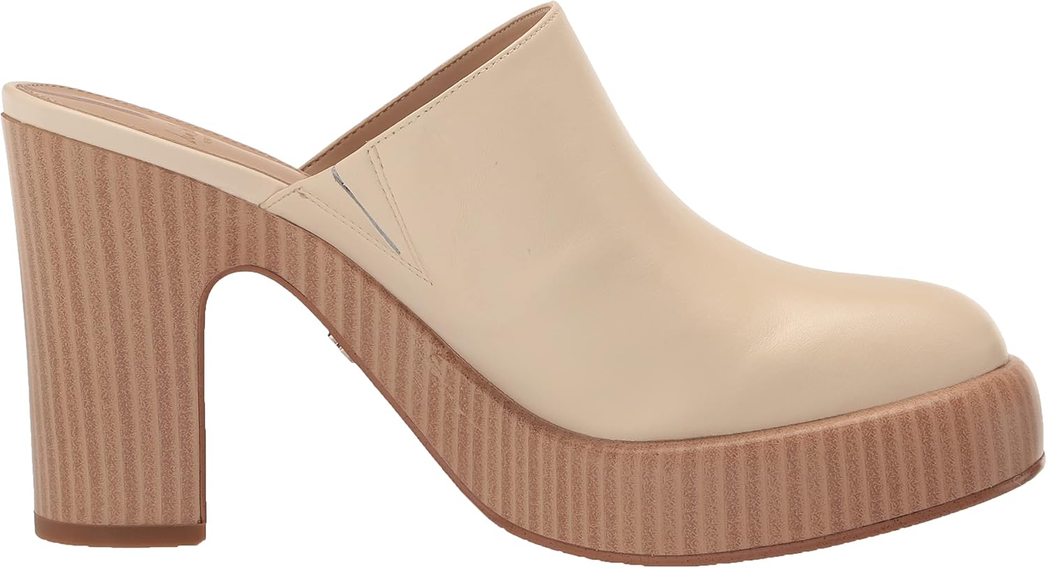 Sam Edelman Shiloh Women's Mules NW/OB