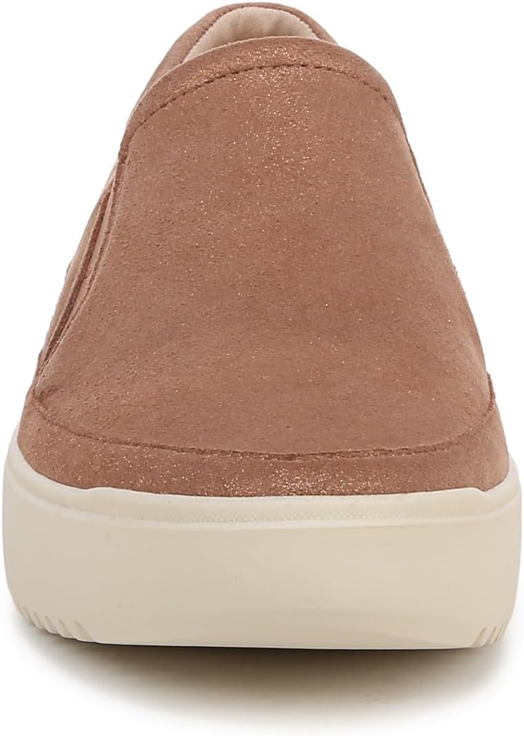 Vionic Women's Kearny Slip On Sneakers NW/OB