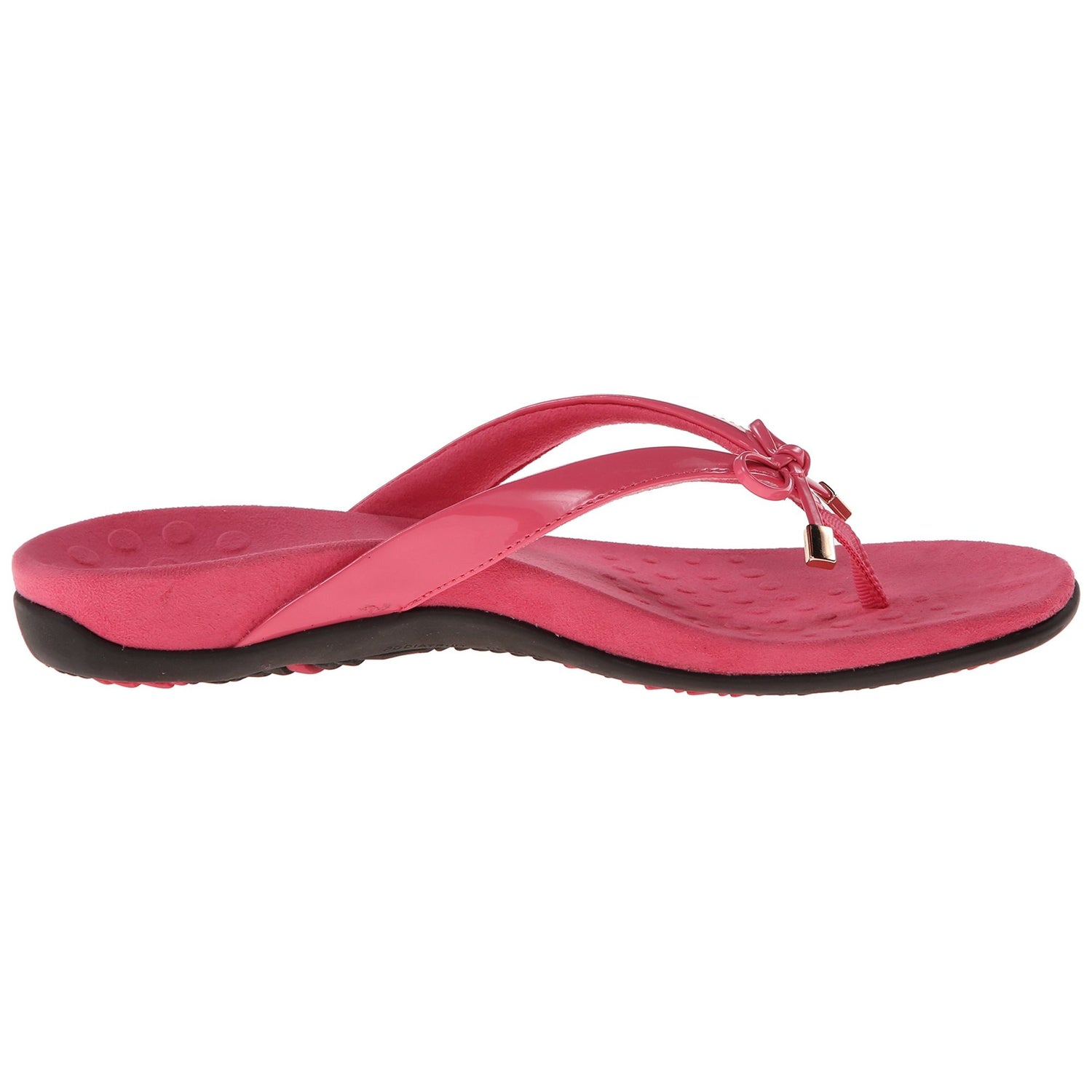 Vionic Women's Bella X Sandals NW/OB