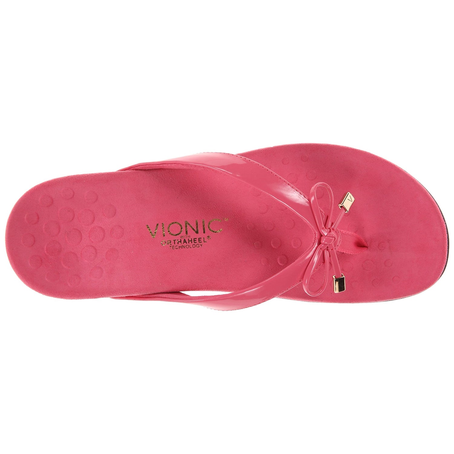 Vionic Women's Bella X Sandals NW/OB