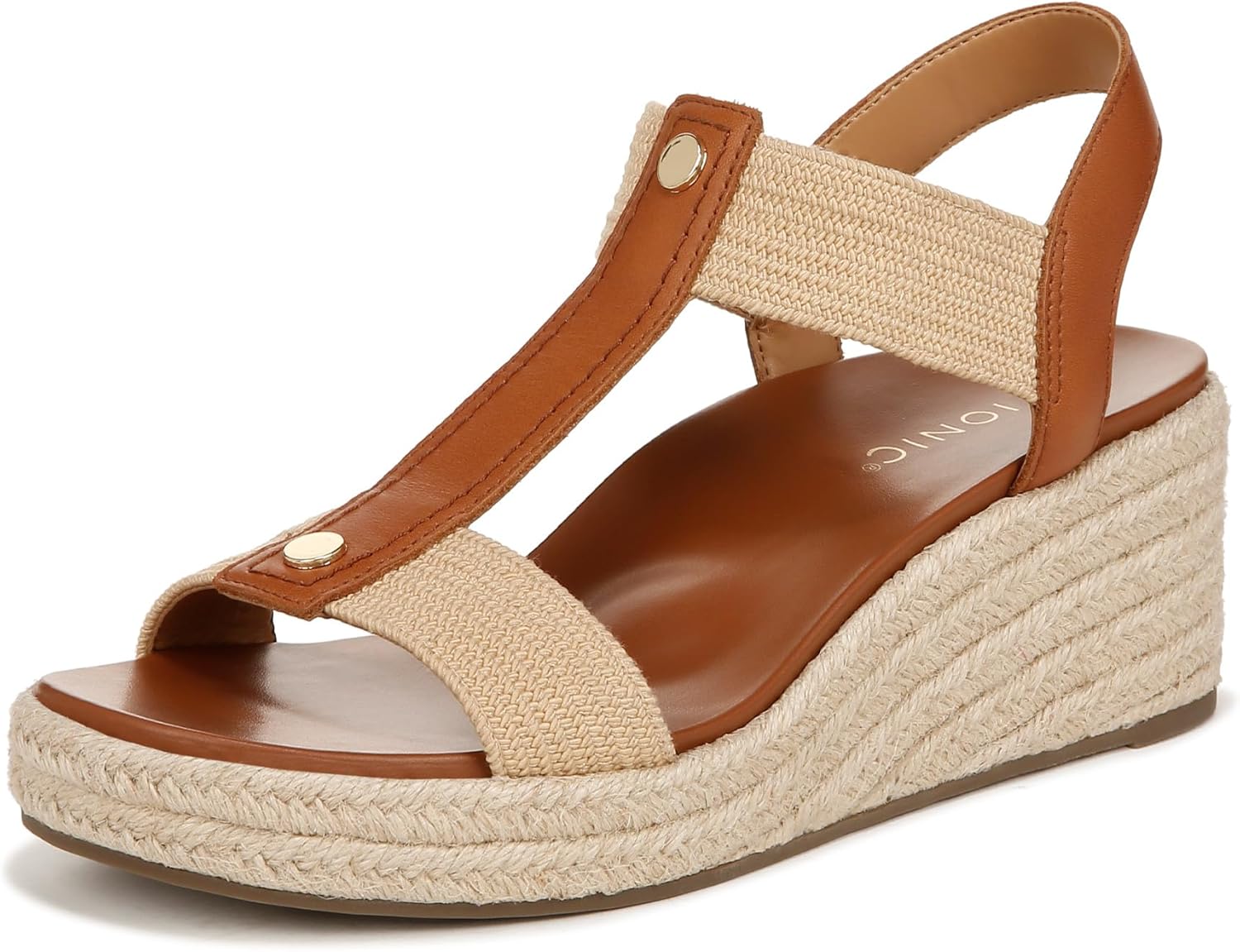 Vionic Calera Women's Sandals NW/OB